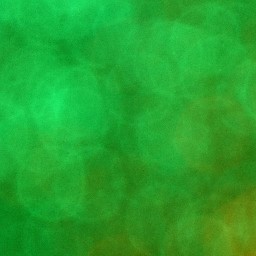Bokeh-371